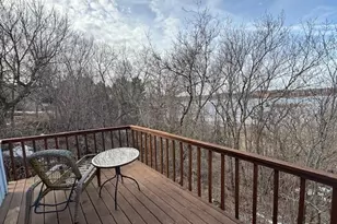 333 5th Ave NE, Chisholm, MN 55719 - Photo 4