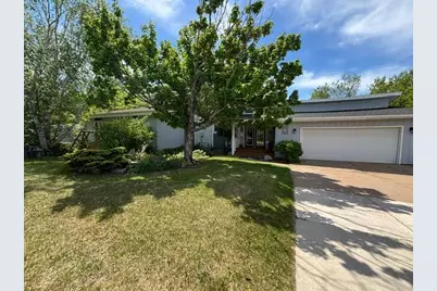 333 5th Avenue NE, Chisholm, MN 55719 - Photo 38