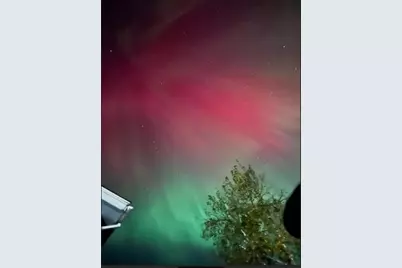 333 5th Avenue NE, Chisholm, MN 55719 - Photo 28