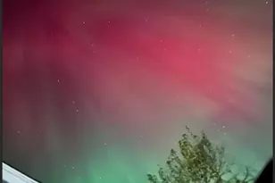 333 5th Ave NE, Chisholm, MN 55719 - Photo 28