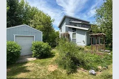 333 5th Avenue NE, Chisholm, MN 55719 - Photo 34