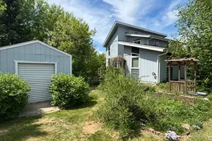 333 5th Ave NE, Chisholm, MN 55719 - Photo 34