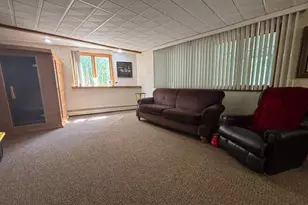 333 5th Ave NE, Chisholm, MN 55719 - Photo 26