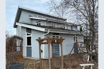 333 5th Avenue NE, Chisholm, MN 55719 - Photo 26