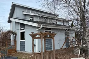 333 5th Ave NE, Chisholm, MN 55719 - Photo 26