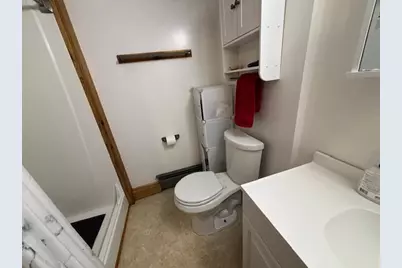 333 5th Avenue NE, Chisholm, MN 55719 - Photo 18