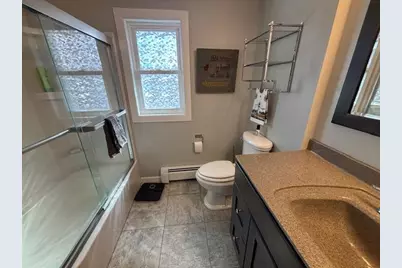 333 5th Avenue NE, Chisholm, MN 55719 - Photo 14