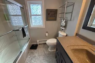 333 5th Ave NE, Chisholm, MN 55719 - Photo 14