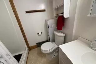 333 5th Ave NE, Chisholm, MN 55719 - Photo 20