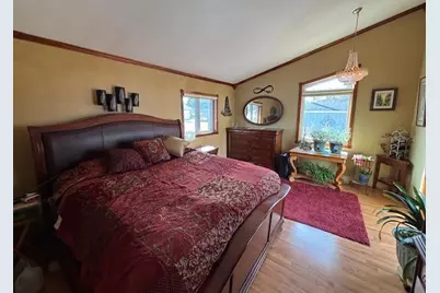 333 5th Avenue NE, Chisholm, MN 55719 - Photo 20