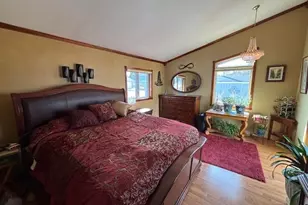 333 5th Ave NE, Chisholm, MN 55719 - Photo 20