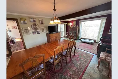 333 5th Avenue NE, Chisholm, MN 55719 - Photo 6