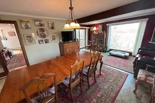 333 5th Ave NE, Chisholm, MN 55719 - Photo 6