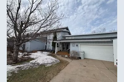 333 5th Avenue NE, Chisholm, MN 55719 - Photo 2