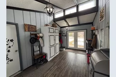 333 5th Avenue NE, Chisholm, MN 55719 - Photo 22