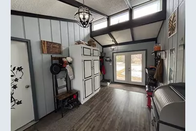 333 5th Avenue NE, Chisholm, MN 55719 - Photo 24