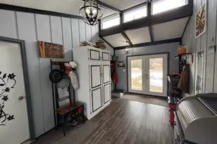 333 5th Ave NE, Chisholm, MN 55719 - Photo 24