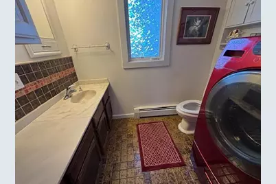 333 5th Avenue NE, Chisholm, MN 55719 - Photo 18