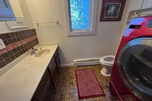 333 5th Ave NE, Chisholm, MN 55719 - Photo 18