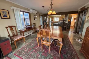 333 5th Ave NE, Chisholm, MN 55719 - Photo 6