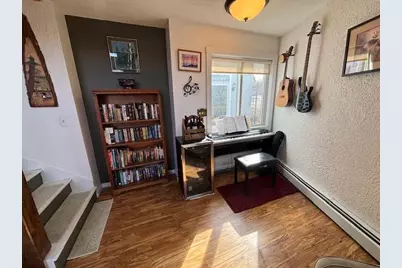 333 5th Avenue NE, Chisholm, MN 55719 - Photo 10