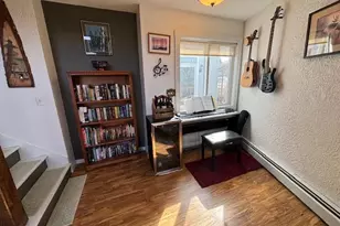 333 5th Ave NE, Chisholm, MN 55719 - Photo 10