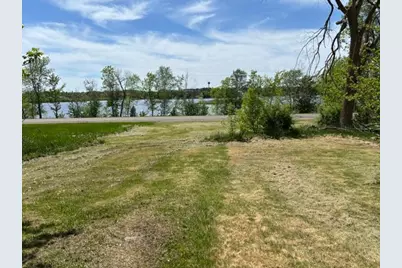 333 5th Avenue NE, Chisholm, MN 55719 - Photo 42