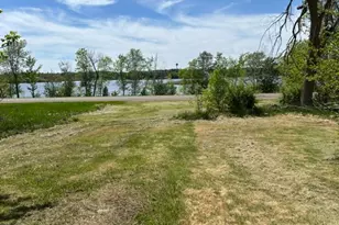 333 5th Ave NE, Chisholm, MN 55719 - Photo 42
