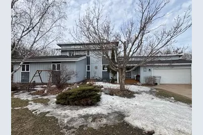 333 5th Avenue NE, Chisholm, MN 55719 - Photo 2