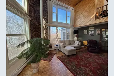333 5th Avenue NE, Chisholm, MN 55719 - Photo 4