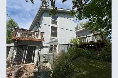 333 5th Avenue NE, Chisholm, MN 55719 - Photo 36