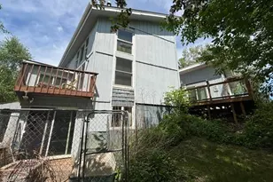 333 5th Ave NE, Chisholm, MN 55719 - Photo 36