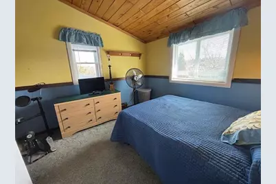 333 5th Avenue NE, Chisholm, MN 55719 - Photo 14