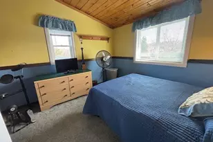 333 5th Ave NE, Chisholm, MN 55719 - Photo 14