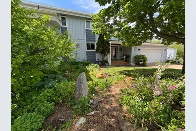 333 5th Avenue NE, Chisholm, MN 55719 - Photo 40