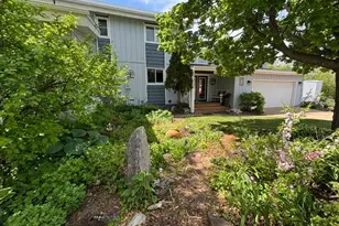 333 5th Ave NE, Chisholm, MN 55719 - Photo 40