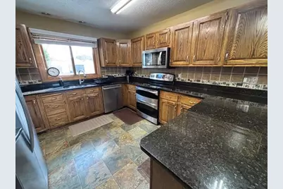 333 5th Avenue NE, Chisholm, MN 55719 - Photo 8