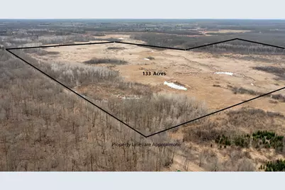 Xxx 360th Street, Onamia, MN 56359 - Photo 2