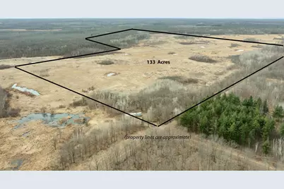 Xxx 360th Street, Onamia, MN 56359 - Photo 1