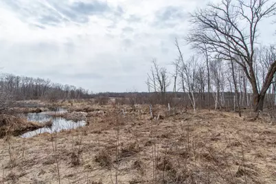 Xxx 360th Street, Onamia, MN 56359 - Photo 14