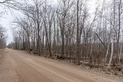 Xxx 360th Street, Onamia, MN 56359 - Photo 10