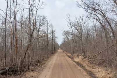 Xxx 360th Street, Onamia, MN 56359 - Photo 8