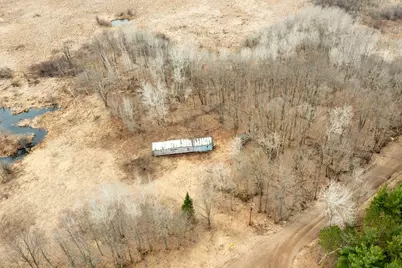 Xxx 360th Street, Onamia, MN 56359 - Photo 4