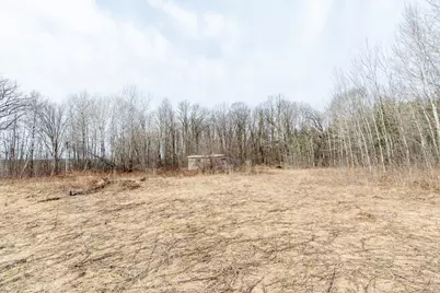 Xxx 360th Street, Onamia, MN 56359 - Photo 16