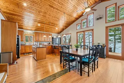 24560 Cedar Point Road, New Prague, MN 56071 - Photo 8