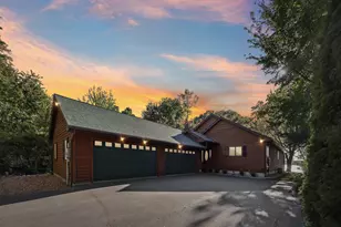 24560 Cedar Point Rd, New Prague, MN 56071 - Photo 4