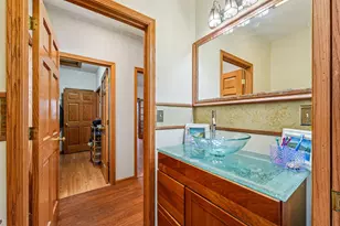 24560 Cedar Point Rd, New Prague, MN 56071 - Photo 24