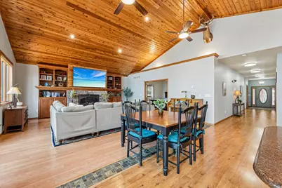 24560 Cedar Point Road, New Prague, MN 56071 - Photo 10