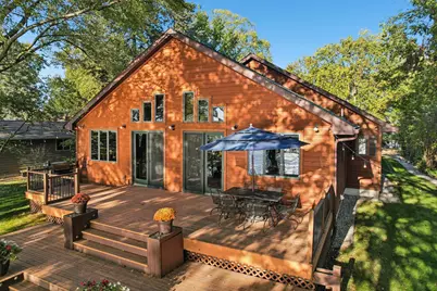 24560 Cedar Point Road, New Prague, MN 56071 - Photo 66