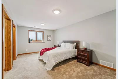 24560 Cedar Point Road, New Prague, MN 56071 - Photo 26